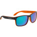  
Select Glass: 18702473 CS3-MBO-GR