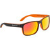  
Select Glass: 18702474 CS4-MBO-RR