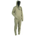  
Размер белья Norfin: CosyLine Olive 3XL