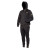 Cosy Line Black S