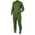 Размер белья Norfin: Hunting Thermo Line 3XL