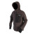 Prolog CommFleeceJacket M