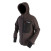 Размер куртки: Prolog CommFleeceJacket L
