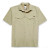 Rapala ProWearGTShirtXXL
