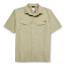  
Размер рубашки: Rapala ProWearGTShirtXXL
Размер рубашки: Rapala ProWearGTShirtXL