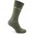 Размер носков: TraperExtreme Socks 43-46