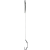 Pop Up Rig #6 15lb 17.5cm