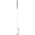 Оснастка CZ: Pop Up Rig #2 25lb 17.5cm