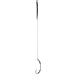  
Оснастка CZ: Pop Up Rig #2 25lb 17.5cm
Оснастка CZ: Pop Up Rig #6 15lb 17.5cm
Оснастка CZ: Pop Up Rig #4 20lb 17.5cm