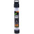 CAC715 Arma Mesh 14mm
