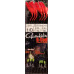  
Gamakatsu Sea-Rig: 140200 SeaRig Special Cod