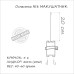  
Orange оснастки: MF0850 Макуха 2 50g
Orange оснастки: MF0860 Макуха 2 60g
Orange оснастки: MF0870 Макуха 2 70g