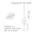 MF0985 In-Line 1 85g +12.90 грн.