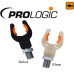  
Вариации подставки: PrologicButtKlingerDeluxe
Вариации подставки: Prologic ButtKlinger Glow