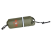 Вариации поплавка: Carp Zoom Net Float XL