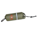  
Вариации поплавка: Carp Zoom Net Float XL
Вариации поплавка: Carp Zoom Net Float L
