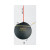 34004 Traper DISC 10g