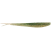 Berkley PB Minnow: 2 Emerald Shiner