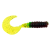 Berkley PB Power Grub: MNG3 Christmas Lights