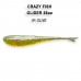  
Crazy Fish Glider: 36-90-1-6 GLIDER 3.5