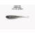 Crazy Fish Glider: 35-55-14d-6 GLIDER 2