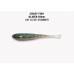  
Crazy Fish Glider: 35-55-14d-6 GLIDER 2