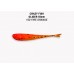  
Crazy Fish Glider: 35-55-15d-6 GLIDER 2