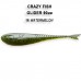  
Crazy Fish Glider: 36-90-16-6 GLIDER 3.5