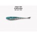  
Crazy Fish Glider: 35-55-16d-6 GLIDER 2