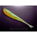  
Crazy Fish Glider: 36-90-5d-6-F GLIDER 3.5