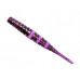  
CrazyFish Polaris: 5-45-2-2 Polaris 1.8