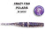 CrazyFish Polaris: 5-45-29-6 Polaris 1.8