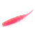 CrazyFish Polaris: 17-54-37-4 Polaris 2.2
