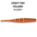  
CrazyFish Polaris: 5-45-4-1 POLARIS 1,8