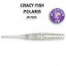  
CrazyFish Polaris: 17-54-5-6 Polaris 2.2