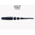 CrazyFish Polaris: 5-45-51-6 POLARIS 1,8