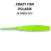 CrazyFish Polaris: 17-54-54-4 Polaris 2.2