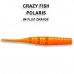  
CrazyFish Polaris: 17-54-64-6 Polaris 2.2