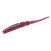 CrazyFish Polaris: 17-54-73-6 Polaris 2.2