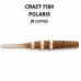  
CrazyFish Polaris: 17-54-8-6 Polaris 2.2
