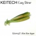  
Keitech Easy Shiner: Easy Shiner 3.5 EA05