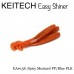  
Keitech Easy Shiner: Easy Shiner 3.5 EA13