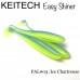  
Keitech Easy Shiner: Easy Shiner 2 PAL03