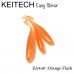  
Keitech Easy Shiner: Easy Shiner 3.5 EA06