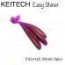  
Keitech Easy Shiner: Easy Shiner 3.5 PAL13