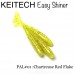  
Keitech Easy Shiner: Easy Shiner 3.5 PAL01