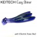  
Keitech Easy Shiner: Easy Shiner 3.5 408
