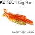  
Keitech Easy Shiner: Easy Shiner 3.5 PAL08