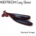  
Keitech Easy Shiner: Easy Shiner 4.5 EA03