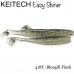  
Keitech Easy Shiner: EasyShiner3 418